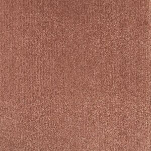 Elements Scenario Rose Blush