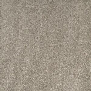 Elements Scenario Turtle Dove