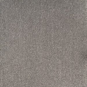 Elements Scenario Urban Grey