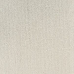 Elements Scenario White Mist