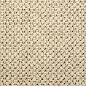 Elements Vevaldi Venetian