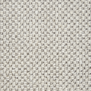 Elements Vevaldi Moonlight