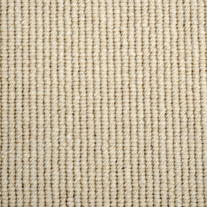 Elements Verdi Harvest Ember