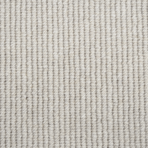 Elements Verdi Solstice Stone