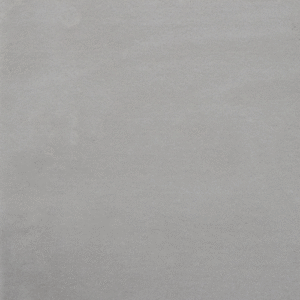 Elements Athena Dawn