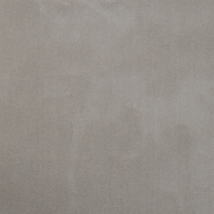 Elements Athena Feather