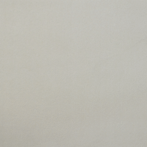 Elements Athena Twilight