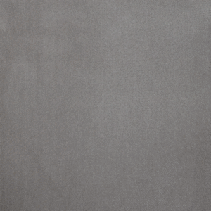 Elements Athena Wisdom