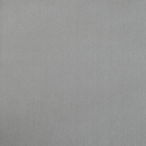 Elements Athena Grace