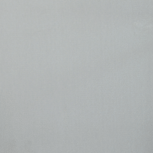 Elements Athena Melody