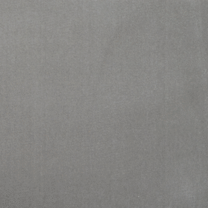 Elements Athena Sonata