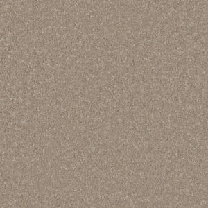 Cormar Soft deep pile Sensation Ammonite