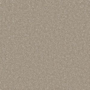 Cormar Soft deep pile Sensation Arctic Grey