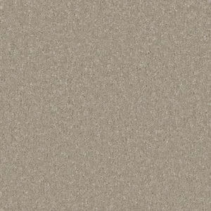 Cormar Soft deep pile Sensation Arctic Grey