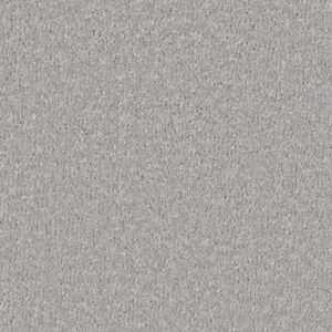 Cormar Soft deep pile Sensation Cape Diamond