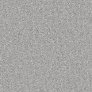 Cormar Soft deep pile Sensation Cape Diamond