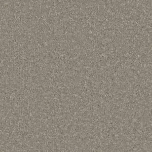 Cormar Soft deep pile Sensation Greystone