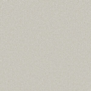 Cormar Soft deep pile Sensation Icing Sugar