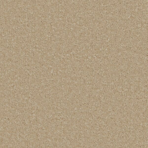 Cormar Soft deep pile Sensation Laguna