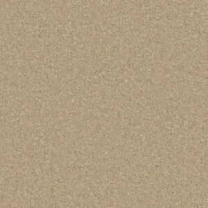 Cormar Soft deep pile Sensation Laguna