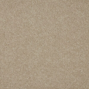 Cormar Soft deep pile Sensation Latte