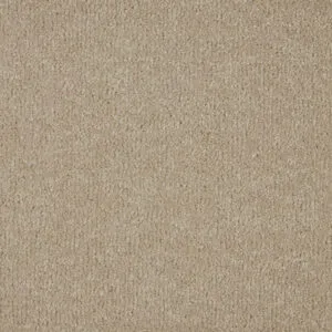 Cormar Soft deep pile Sensation Latte