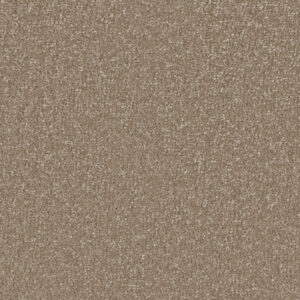 Cormar Soft deep pile Sensation Light Taupe