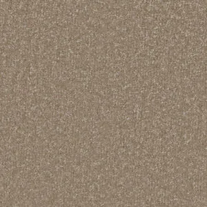 Cormar Soft deep pile Sensation Light Taupe