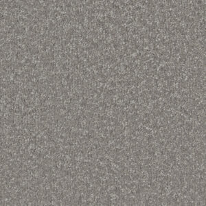 Cormar Soft deep pile Sensation Lone Star