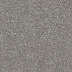 Cormar Soft deep pile Sensation Lone Star