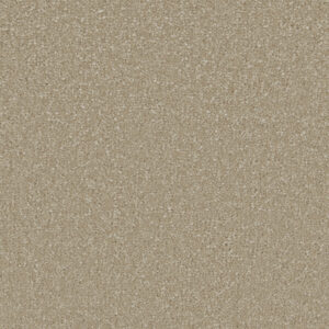 Cormar Soft deep pile Sensation Monterey Sand