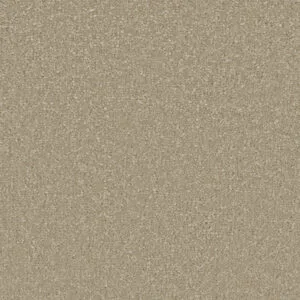 Cormar Soft deep pile Sensation Monterey Sand