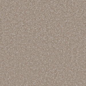 Cormar Soft deep pile Sensation Mother of Pearl