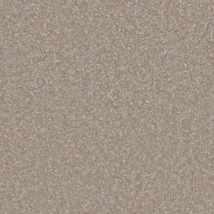 Cormar Soft deep pile Sensation Mother of Pearl