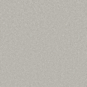 Cormar Soft deep pile Sensation Radiance