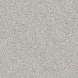Cormar Soft deep pile Sensation Radiance