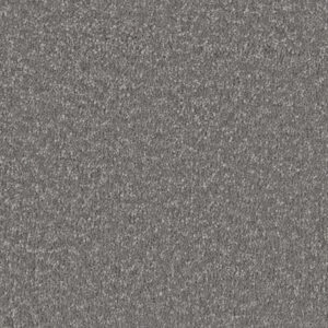 Cormar Soft deep pile Sensation Shale Grey