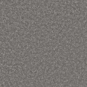 Cormar Soft deep pile Sensation Shale Grey