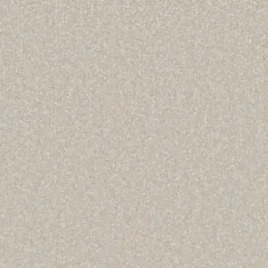 Cormar Soft deep pile Sensation Soft Orchid