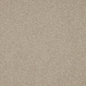 Cormar Soft deep pile Sensation Ventura Opal