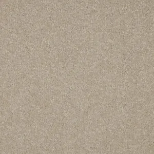 Cormar Soft deep pile Sensation Ventura Opal