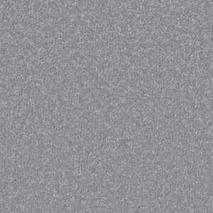 Cormar Soft deep pile Sensation Wedgwood