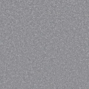 Cormar Soft deep pile Sensation Wedgwood