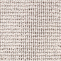 Brockway Serenity Putty