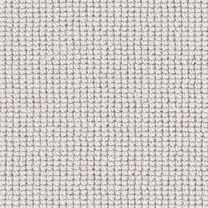 Brockway Serenity Chalk