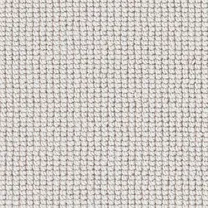 Brockway Serenity Chalk