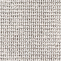 Brockway Serenity Pebble