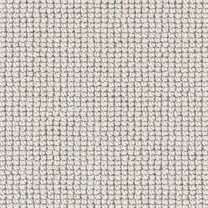 Brockway Serenity Pebble