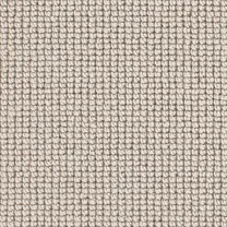 Brockway Serenity Limestone