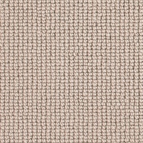 Brockway Serenity Sand